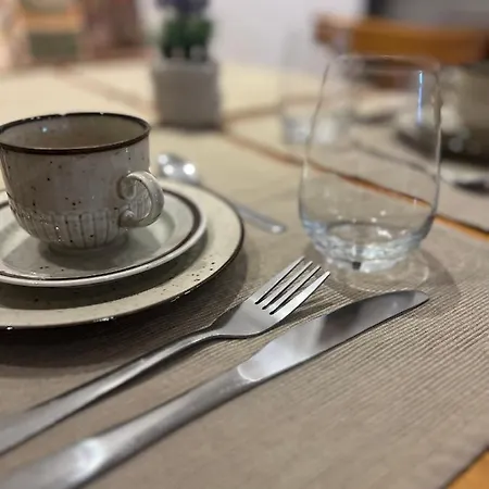 Szálloda Landgasthof Hittenkirchen 3*