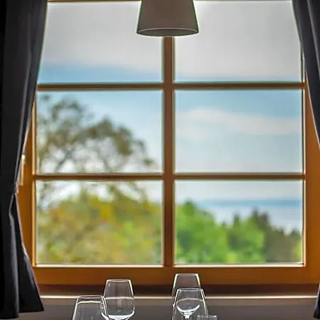 Landgasthof Hittenkirchen 酒店 3*