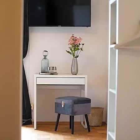 Szálloda Landgasthof Hittenkirchen 3*