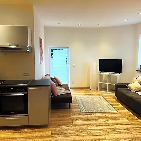 Landgasthof Hittenkirchen Szálloda 3*